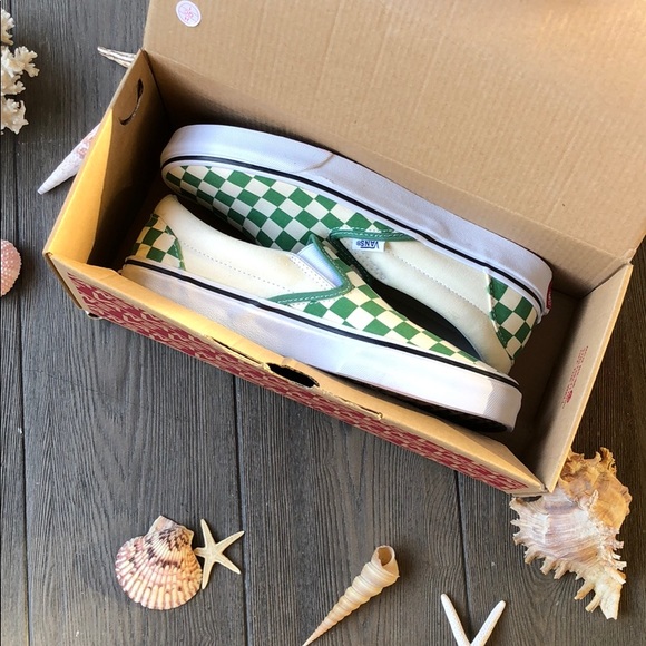 🥝VANS🥝 - Picture 8 of 8